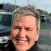 tonda_mckay